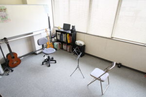 兵庫・神戸・三宮の教室・スクール2
